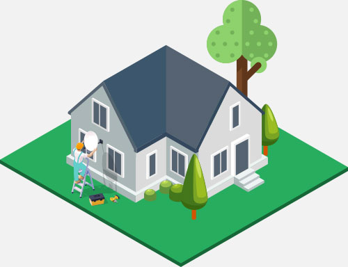 SkyFi - Step 2 - Speed Verification & Install