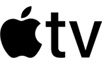 Apple TV